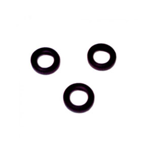 Caterpillar Seal, 8T2604