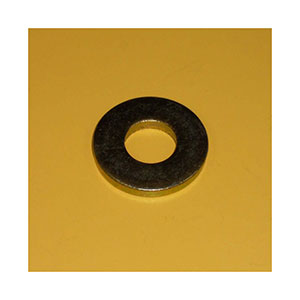 Caterpillar Washer, 8T5439