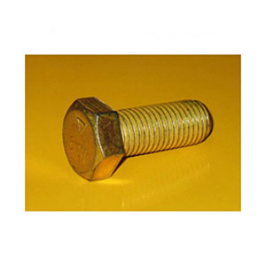 Caterpillar Bolt, 8T6430