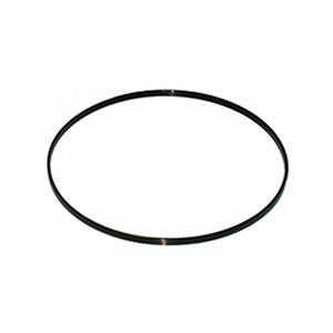 Caterpillar Seal, 8T8380