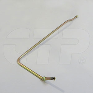 Caterpillar Tube Assembly, 8W9003