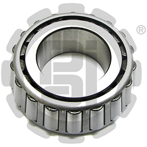 Fuller Bearing Cone, 5557003