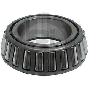 Fuller Bearing Cone, 237227