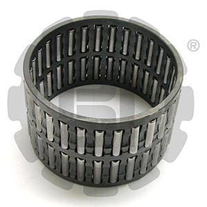 Fuller Roller Bearing, 239818