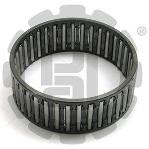 Fuller Roller Bearing, 3315737