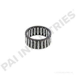 Fuller Roller Bearing, 3315674