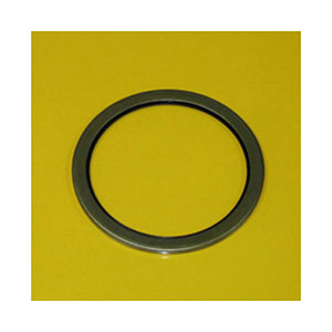 Caterpillar Seal, 960854