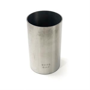 Cylinder Repair Sleeve, 98RS
