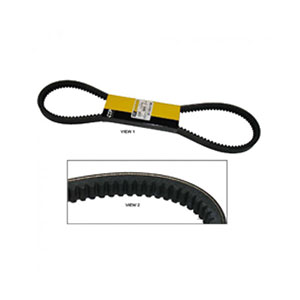 Caterpillar V-Belt, 9F1899