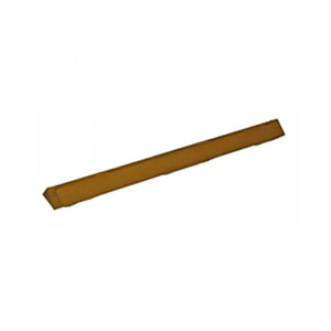 Caterpillar Guide, 9G8299