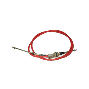 Caterpillar Cable Assembly, 9G8631