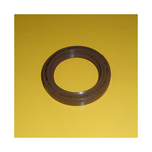 Caterpillar Oil Seal, 9J7814