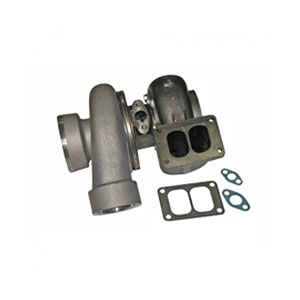 Caterpillar Turbocharger, 9L6308