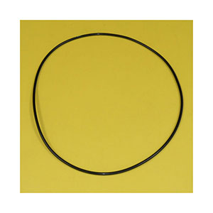 Caterpillar Seal, O-Ring, 9M5024