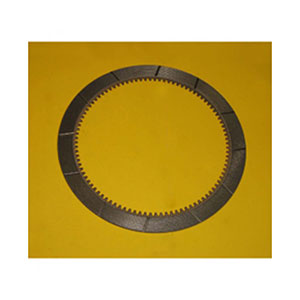 Caterpillar Disc Assembly, 9P4251