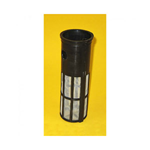 Caterpillar Strainer, 9P7121