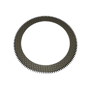 Caterpillar Disc Steering, 9P9382