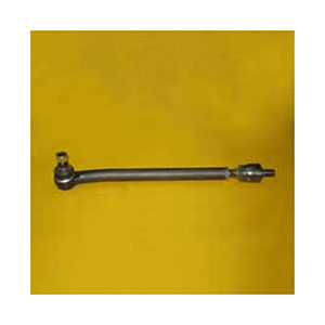 Caterpillar Rod Tie, 9R2842