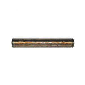 Caterpillar Pin, 9R8662