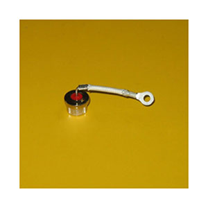 Caterpillar Diode Kit, 9S2291