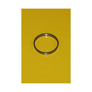 Caterpillar Ring, 9T7724
