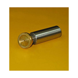 Caterpillar Piston, 9T7761