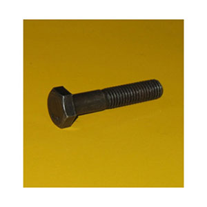 Caterpillar Bolt, 9X2305