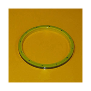 Caterpillar Lip Seal, 9X4597