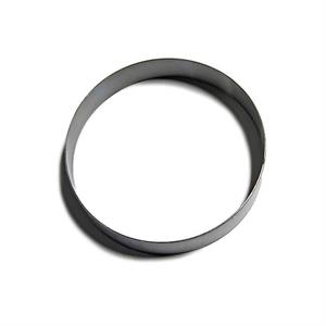 Caterpillar Front Crankshaft Wear Sleeve, 9Y0821