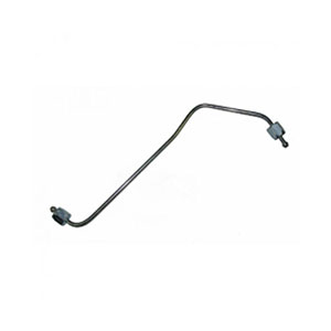 Caterpillar Fuel Line Assembly, 9Y1081