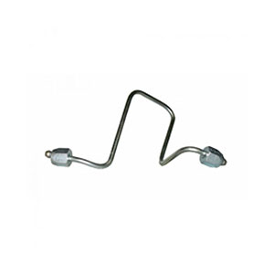 Caterpillar Fuel Line Assembly, 9Y1083