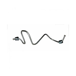 Caterpillar Fuel Line Assembly, 9Y1084