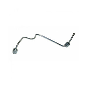 Caterpillar Fuel Line Assembly, 9Y1085