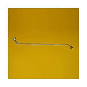 Caterpillar Fuel Line Assembly, 9Y1086