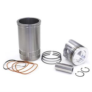Caterpillar Cylinder Kit, 9Y3116LK