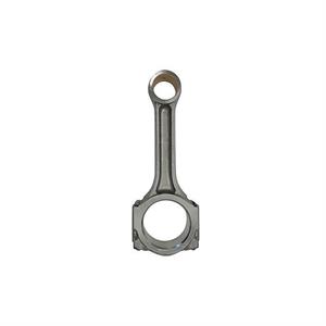 Case G207, G207D Non Turbo Diesel Connecting Rod, A182010