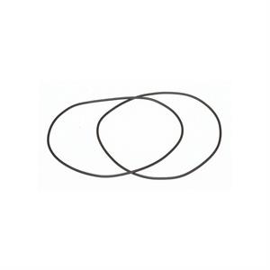 Case G207D Liner Sealing Ring, A51916