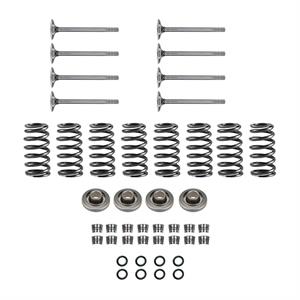 John Deere Valve Train Kit, AB1106