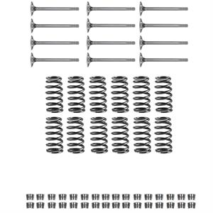 John Deere Valve Train Kit, AB1119