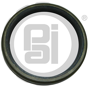 Mack Seal, 88AX413P3
