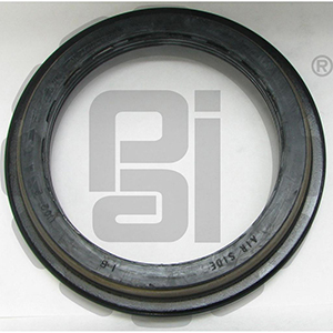 Mack Seal, 32QJ235