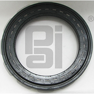 Mack Seal, 1204-380065A