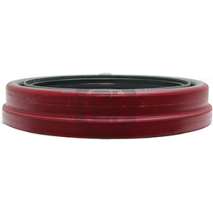 Mack Seal, 32QJ224