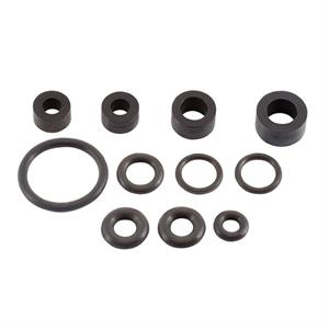 Alliant Fuel Filter Drain Valve Kit, AP0007