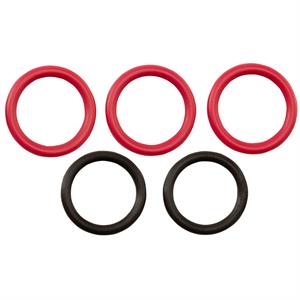 Alliant High Pressure Pump Seal Kit, AP0011