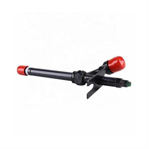 John Deere Fuel Injector, AR89564