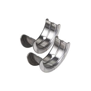 John Deere Thrust Main Bearing, Standard, AT21139