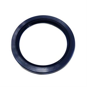 Caterpillar Rear Crank Seal, 1175015