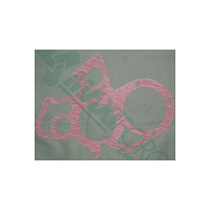 Caterpillar Water Pump Gasket, 2018745