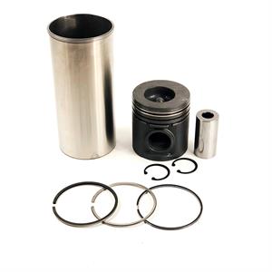 Caterpillar Cylinder Kit, CK390